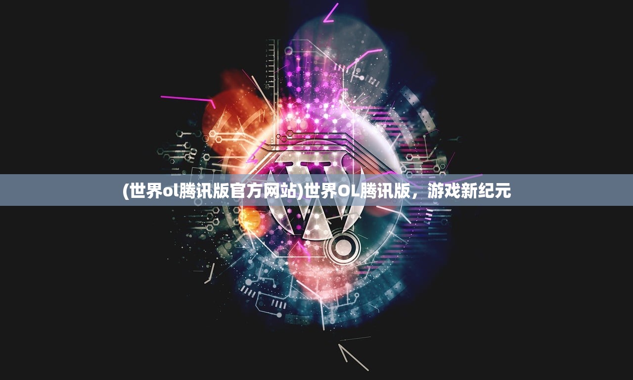 (特雷弗亨德森怪兽合集,身高对比)特雷弗亨德森怪兽合集，深度解析与常见问题解答