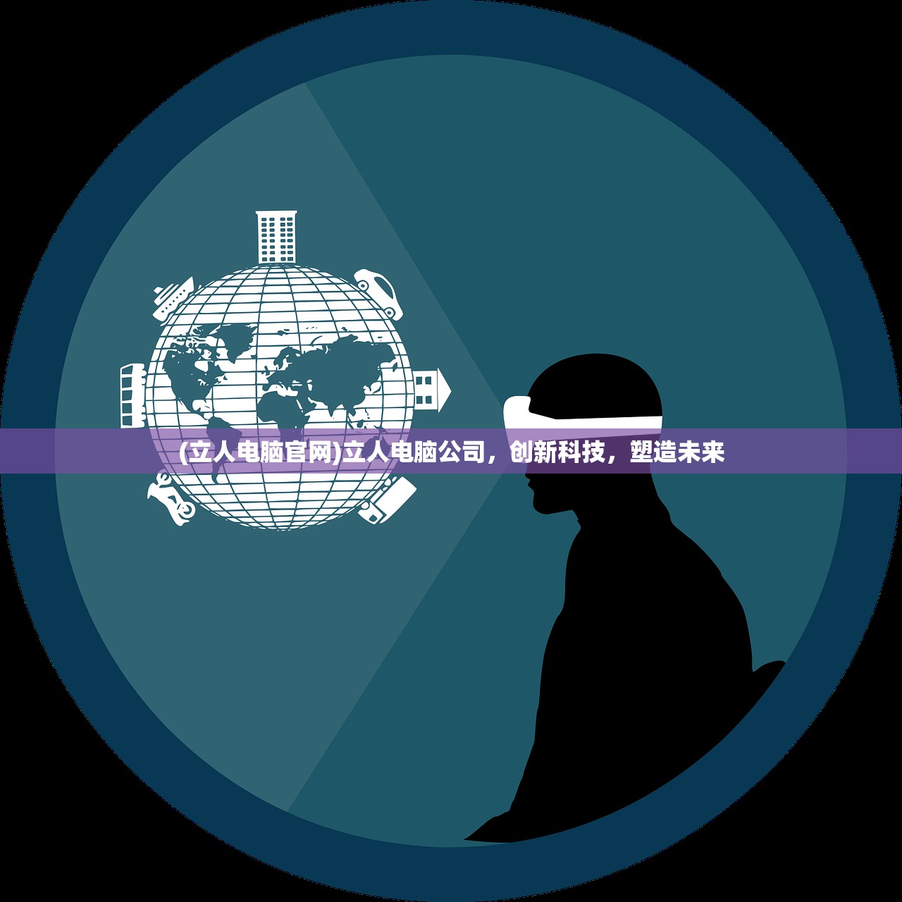 (侠客天涯比邻强眩晕加成)侠客天涯比邻，探寻武侠世界的深度与广度