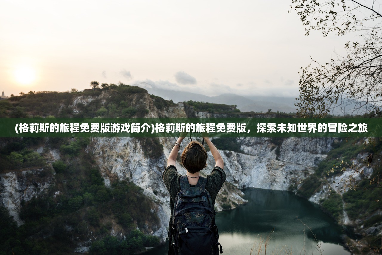 (艺术字体生成器)艺术字体TTF，探索其魅力与多元应用