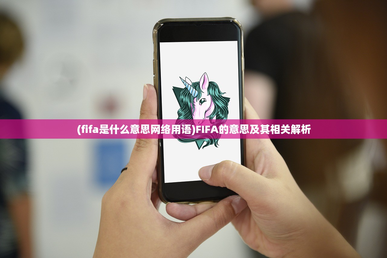 (暗月领主万界生物全文免费阅读下载)暗月领主，万界生物的奇幻之旅——全文免费阅读