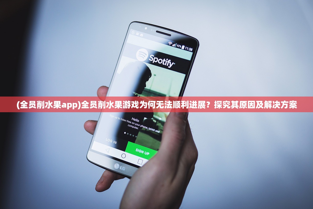(物种奇境邀请码在哪里)物种奇境邀请码，解锁神秘世界的独家密钥