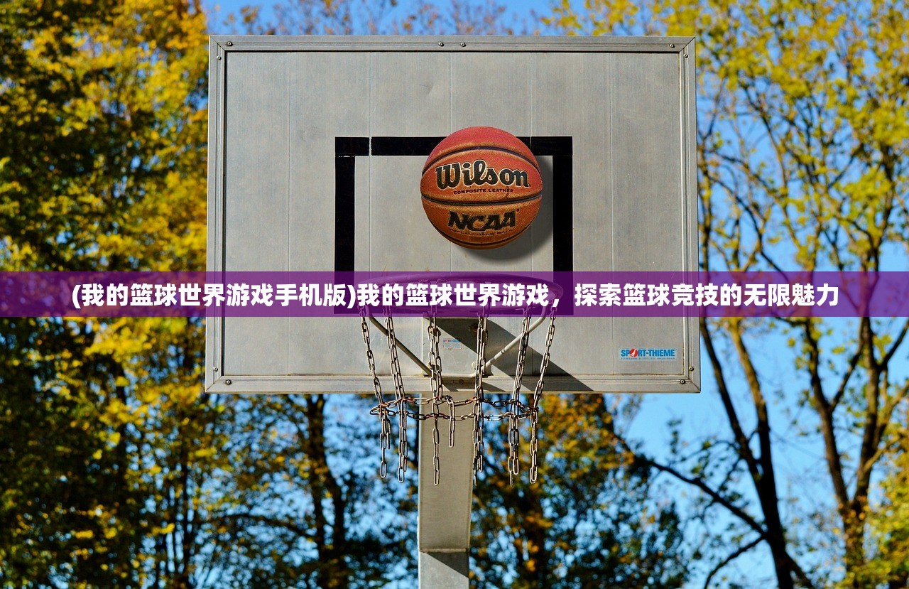 (称王魏蜀吴最强阵容站位)称王魏蜀吴，最强阵容揭秘与深度解析