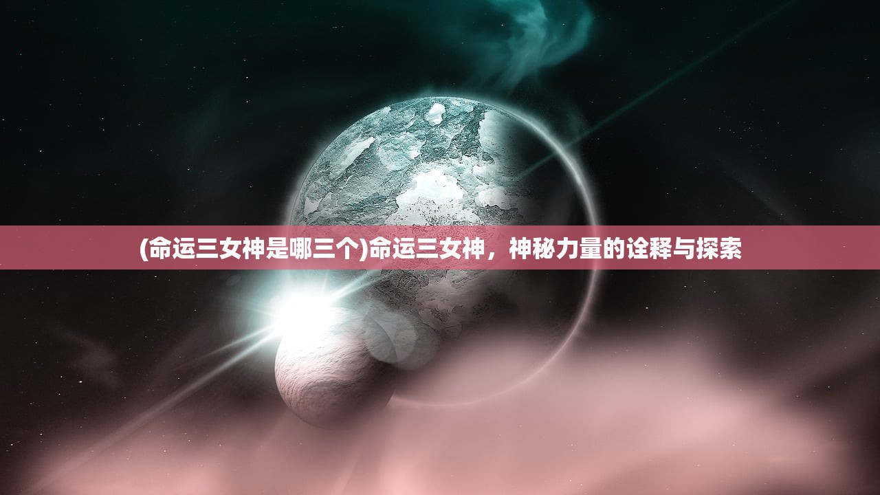 (狂野飙车8破解版无限蓝币无限点券不是九游)狂野飙车8破解版，无限蓝币与点券的极致体验
