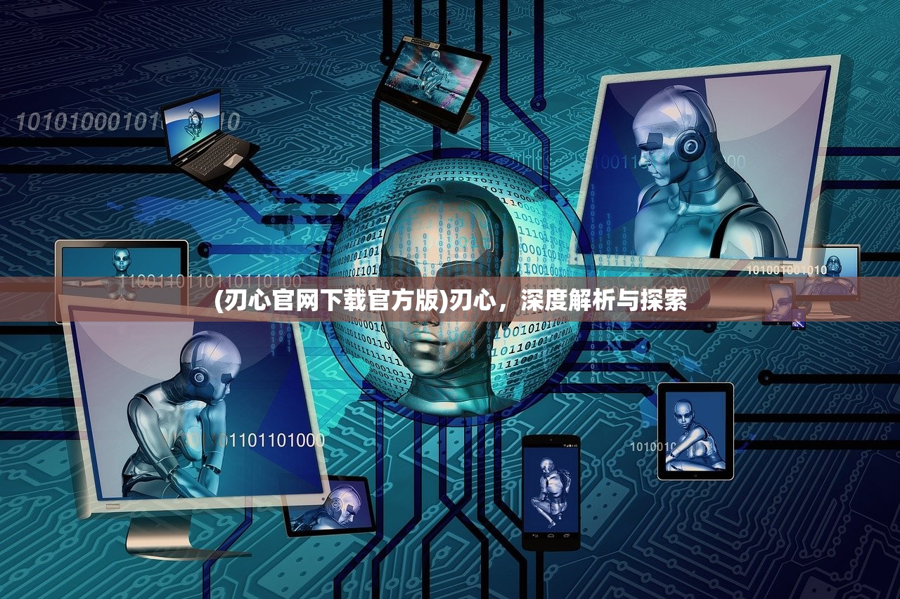 (凌云诺怎么玩)凌云诺，敏捷属性多少合适？