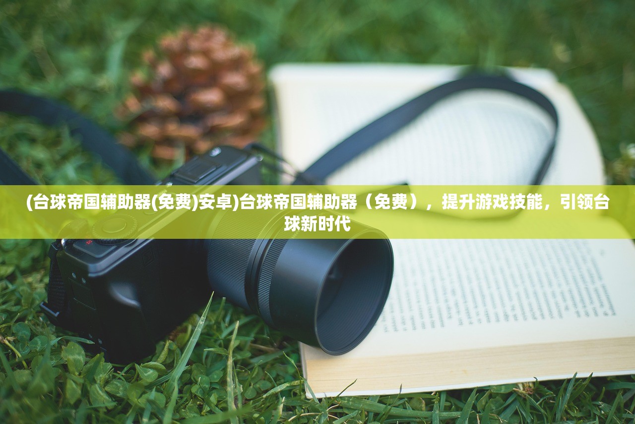 天宝风流，历史长河中的璀璨瞬间