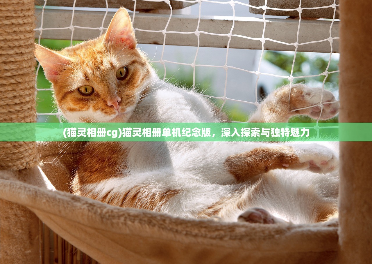 (万神龙尊)龙神万相神战上线时间揭秘，期待已久的大型游戏即将来临？