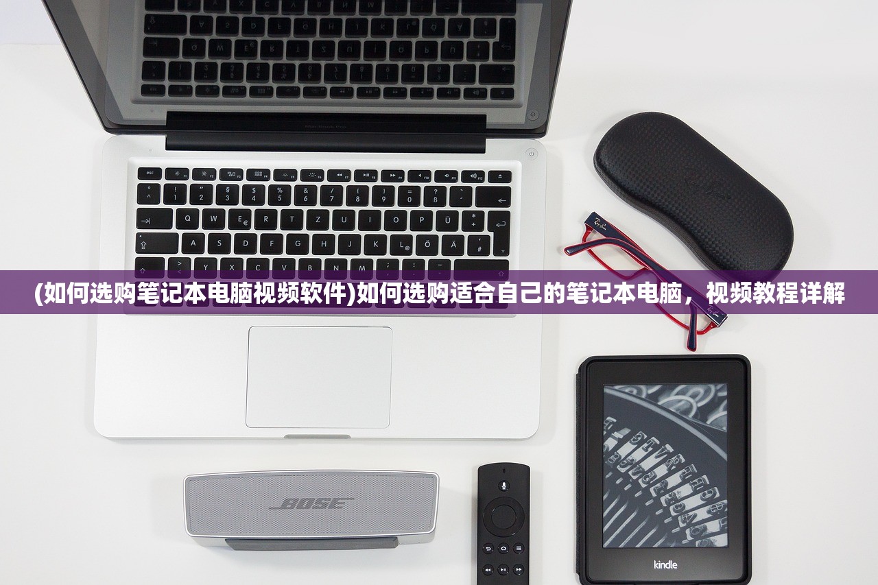 (小小大乱斗游戏)小小大乱斗2，全新乱斗体验解析与FAQ
