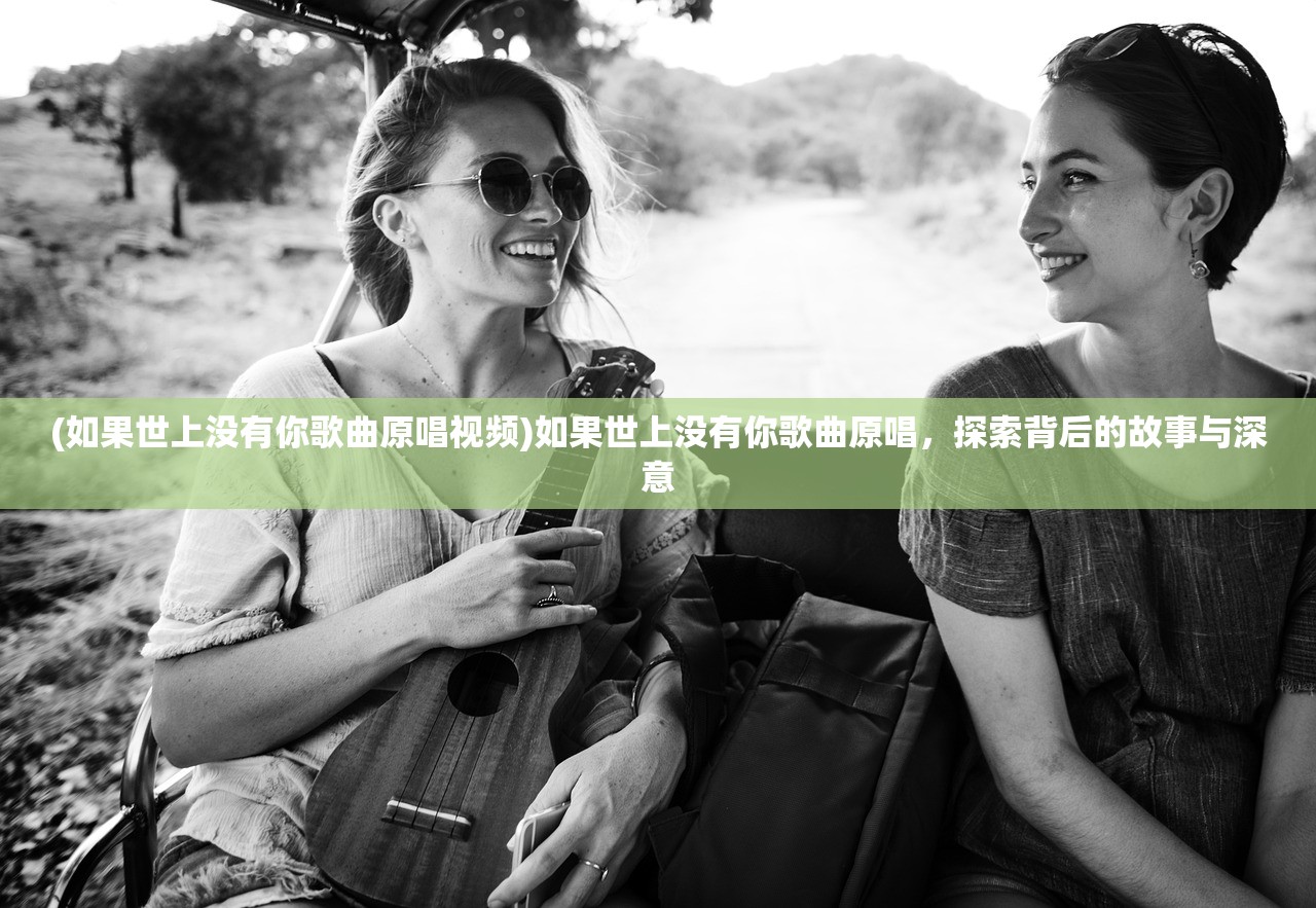 (太平洋电脑配置报价官网)电脑配置报价官网，一站式获取最新电脑配置与价格
