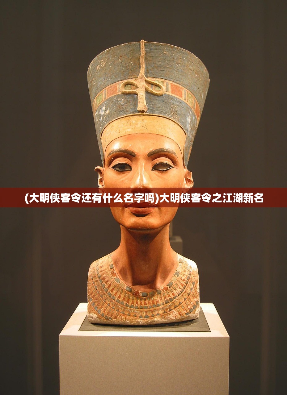(狂斩荣耀游戏怎么玩)狂斩荣耀游戏，深度分析与探索