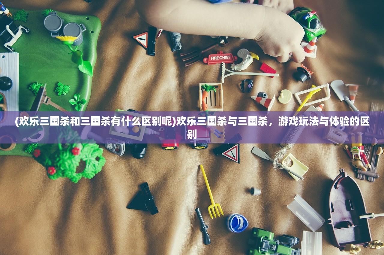 (倩女幽魂手游藏宝阁官网)倩女幽魂手游藏宝阁，探寻虚拟世界的神秘宝藏之地