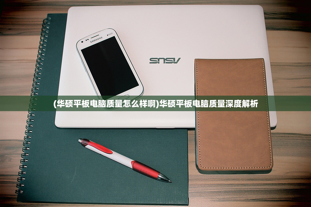 (可以渡劫升仙的游戏破解版)可以渡劫升仙的游戏，探索神话世界的奇幻旅程