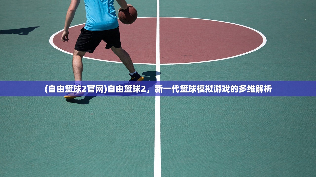 (非人哉上班摸鱼是哪一集)非人哉摸鱼神仙卡牌图鉴大全，奇幻世界的神秘指南