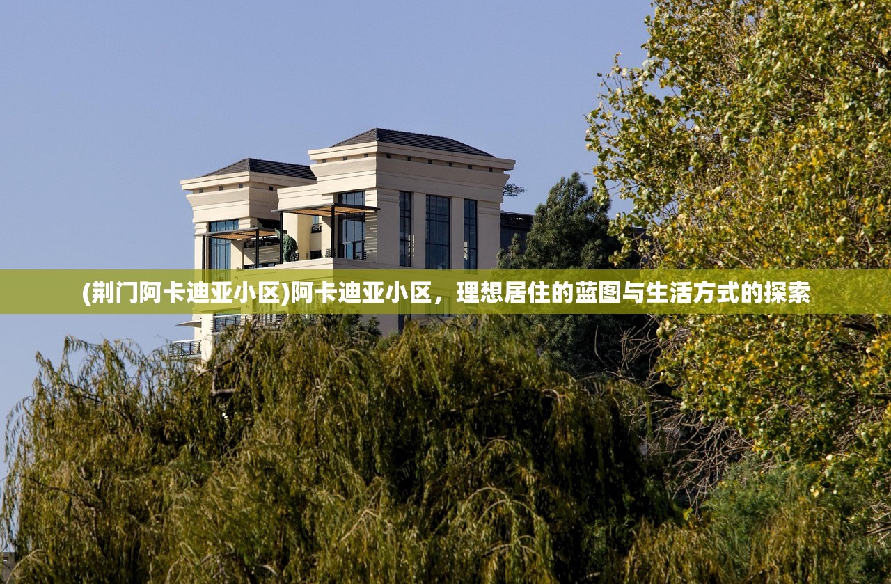 (龙骑士学园官方网站)龙骑士学园GM，游戏、冒险与成长的奇幻之旅