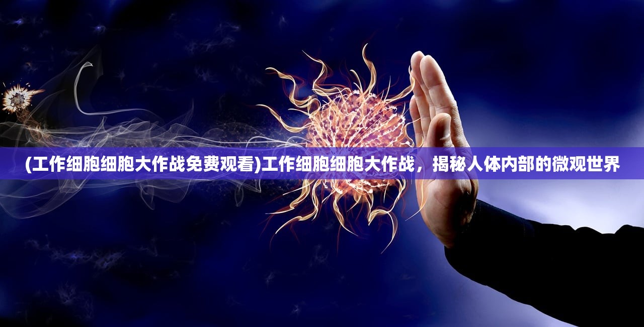 (璀璨盒子)璀璨合成,无限金币钻石的奥秘探索 (璀璨盒子)璀璨合成,无限金币钻石的奥秘探索