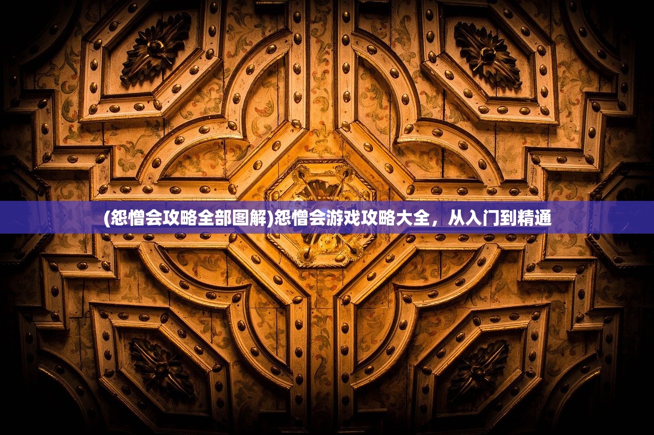 (边境军团内购破解版无限资源增加不会减)边境军团内置作弊菜单中文版详解及常见问题解答
