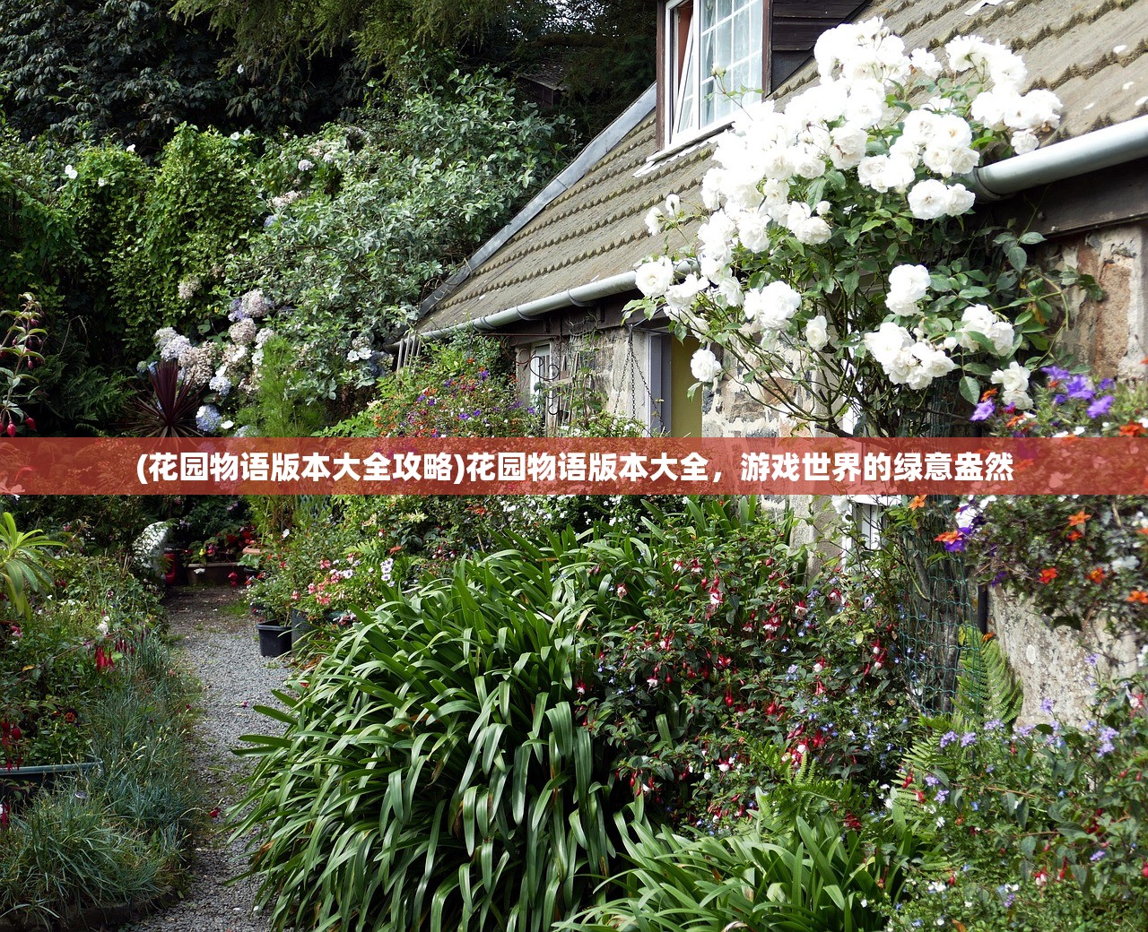 (联盟崛起魔兽卡牌手游怎么玩)联盟崛起，魔兽卡牌手游的崭新篇章