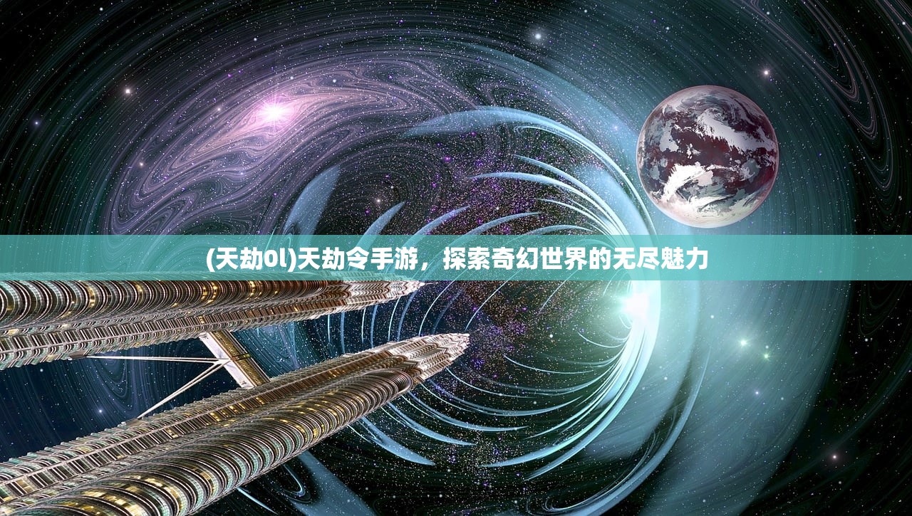 (中国名将100强排名表)中国顶级武将的百位传奇，历史中的英勇之星