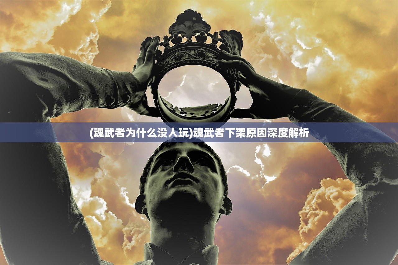 (喵喵合成类游戏)喵喵合成屋无限金币版，游戏新体验的深度解析