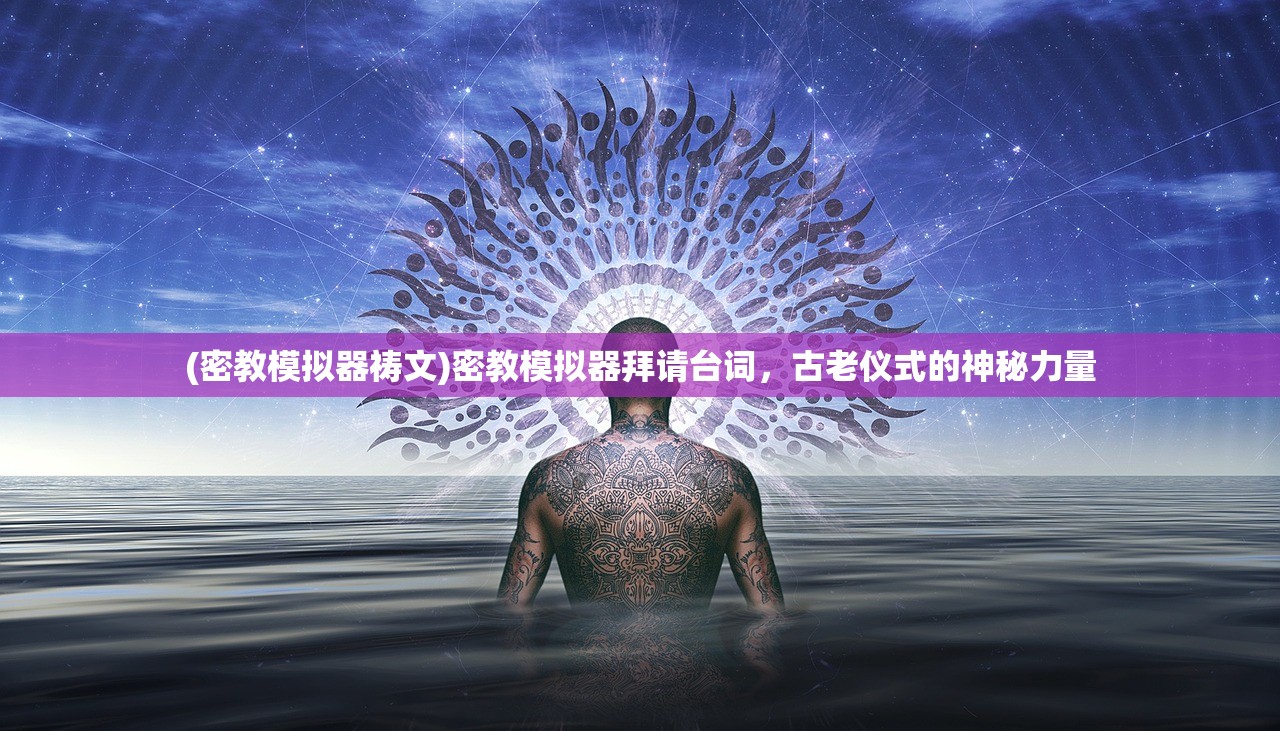 (自走棋 moba)自走棋Moba地图，融合策略与竞技的新领域
