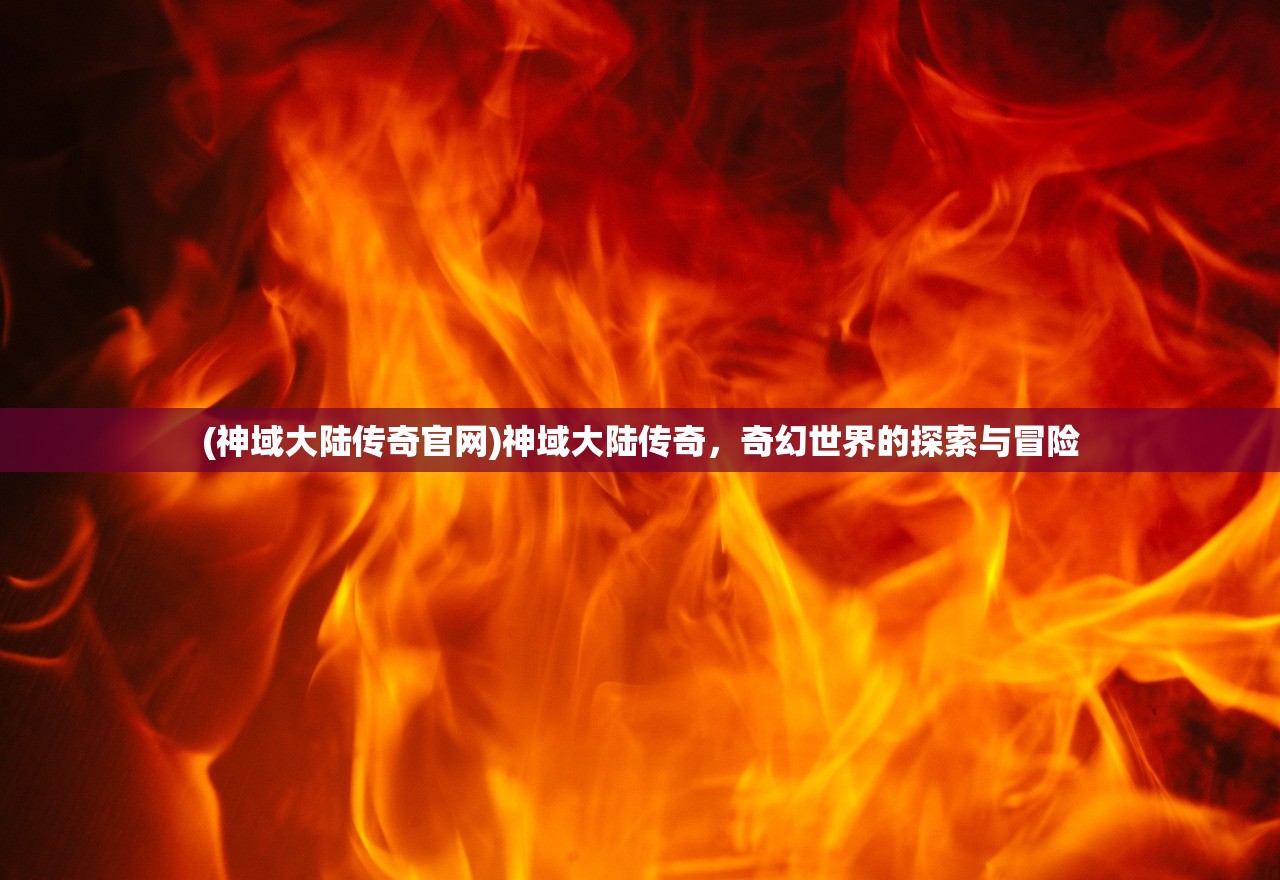 (银鸦之主笔趣阁)银鸦之梦攻略大全，探索未知世界的秘密