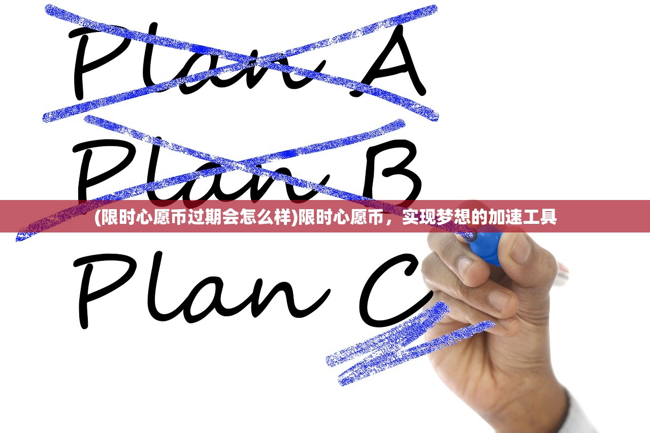 (星神战纪)星神纪元攻略大全最新,游戏指南与常见问题解答 (星神战纪)星神纪元攻略大全最新,游戏指南与常见问题解答