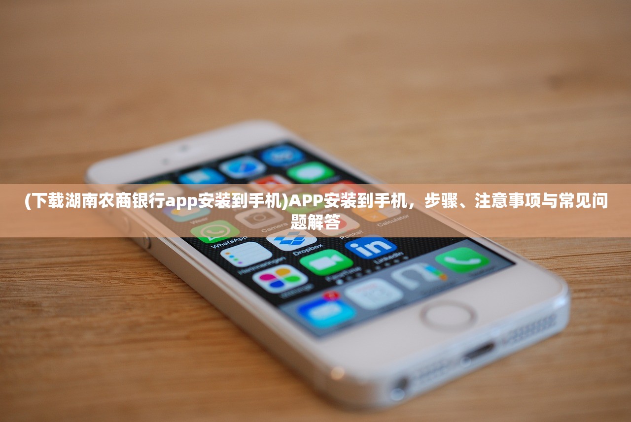 (龙城之歌 老师介绍)龙城之歌，古老传说的回响与当代文化的交融