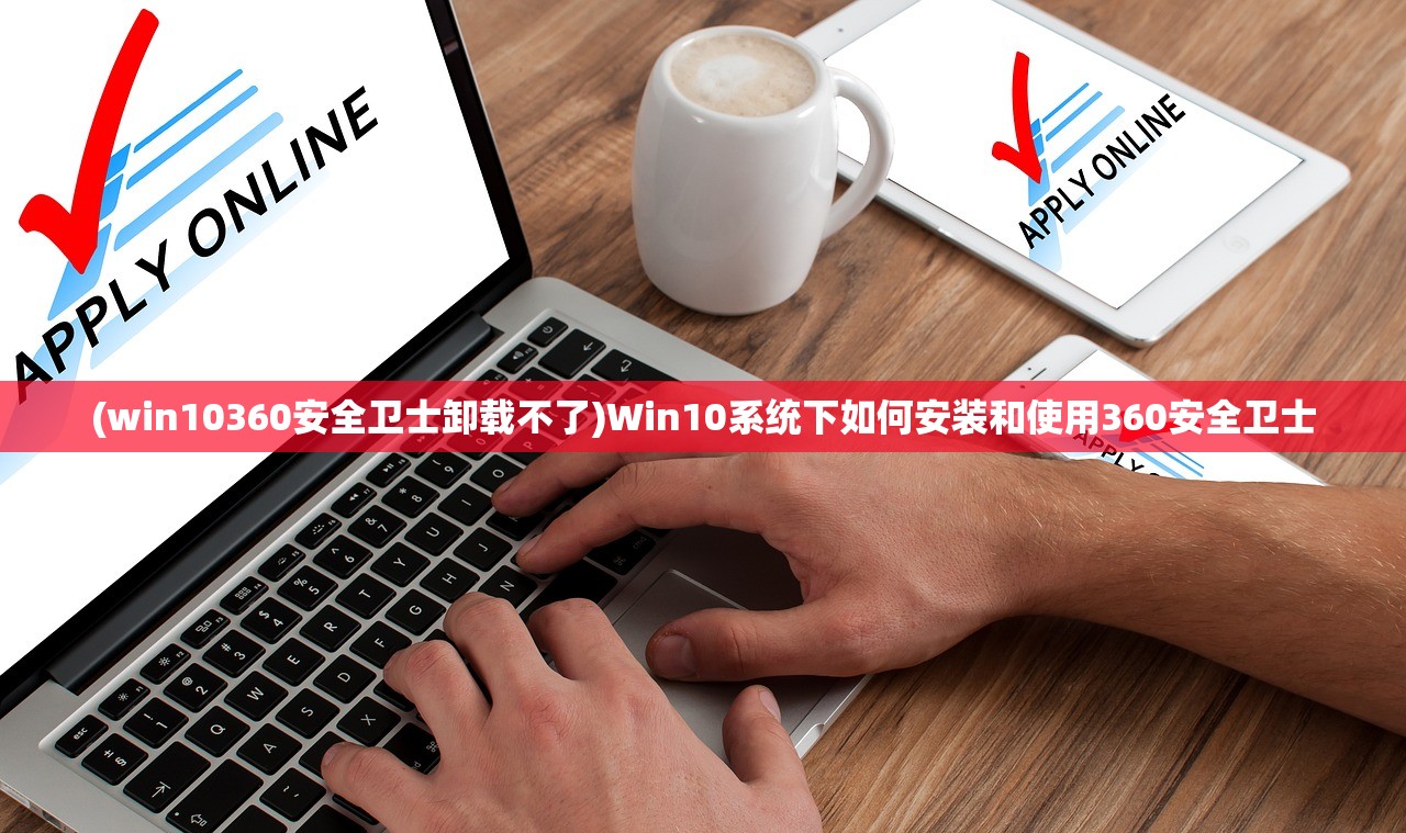 (马吉拉航海物语香评)马吉拉航海物语，探索未知的海洋传奇