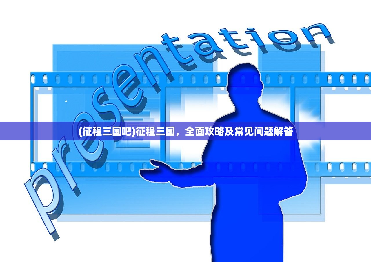 (一千克拉女王选项)关于一千克拉女王官方是否跑路的分析