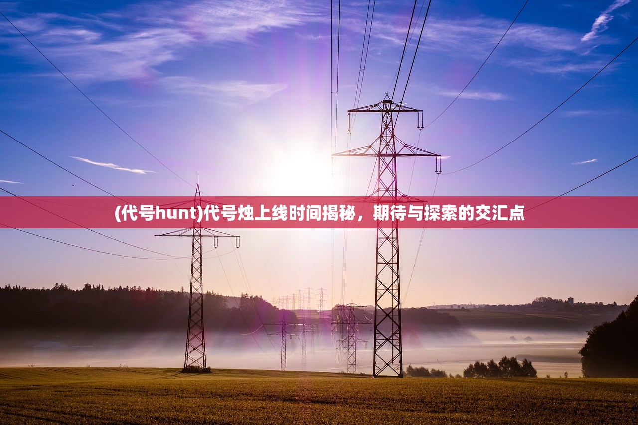 (歧路旅人大陆的霸者攻略wiki)歧路旅人大陆的霸者攻略大全，全方位解析与常见问答