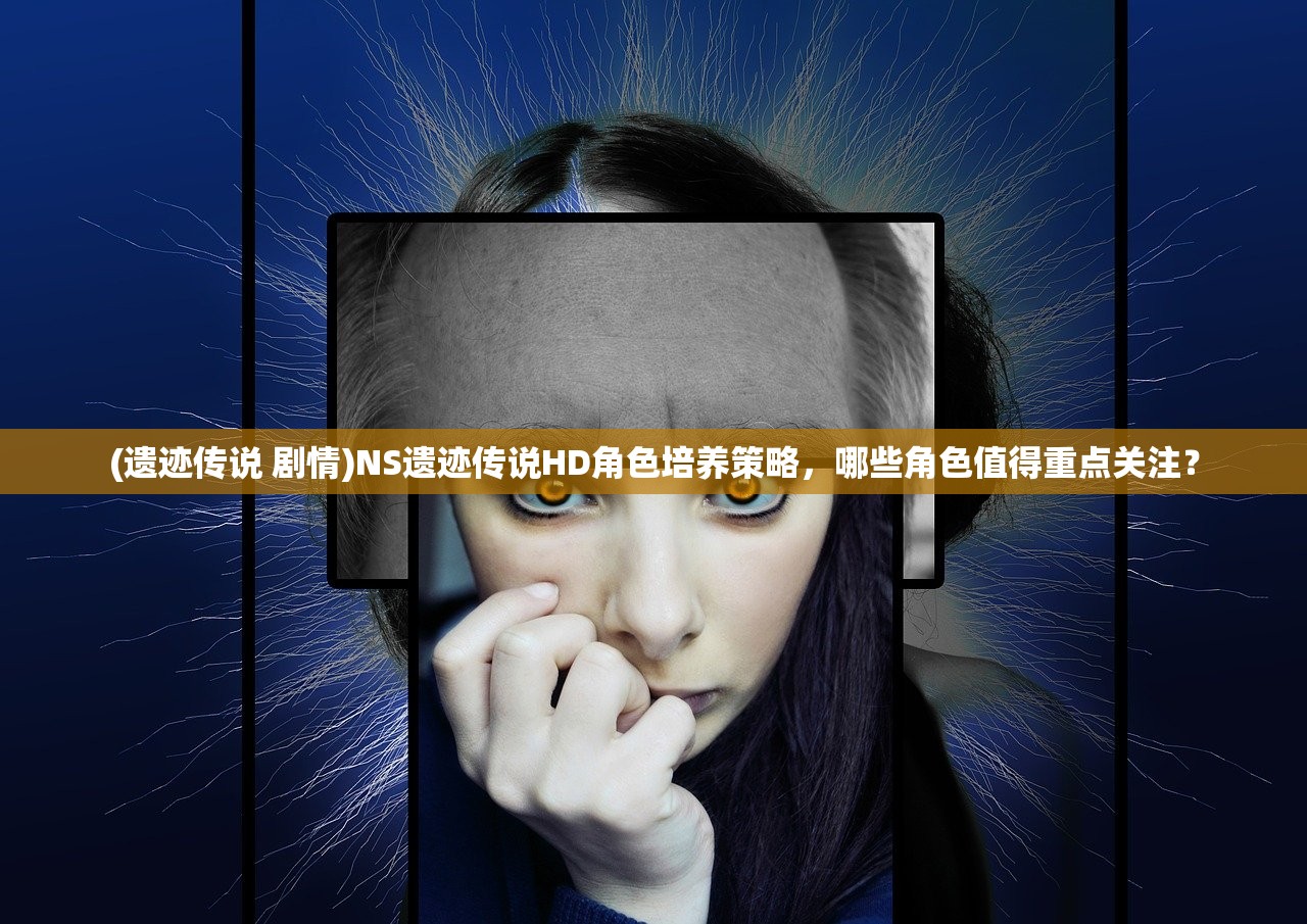 (越野飞车手游下载)越野飞车赛手游，速度与激情的极致体验