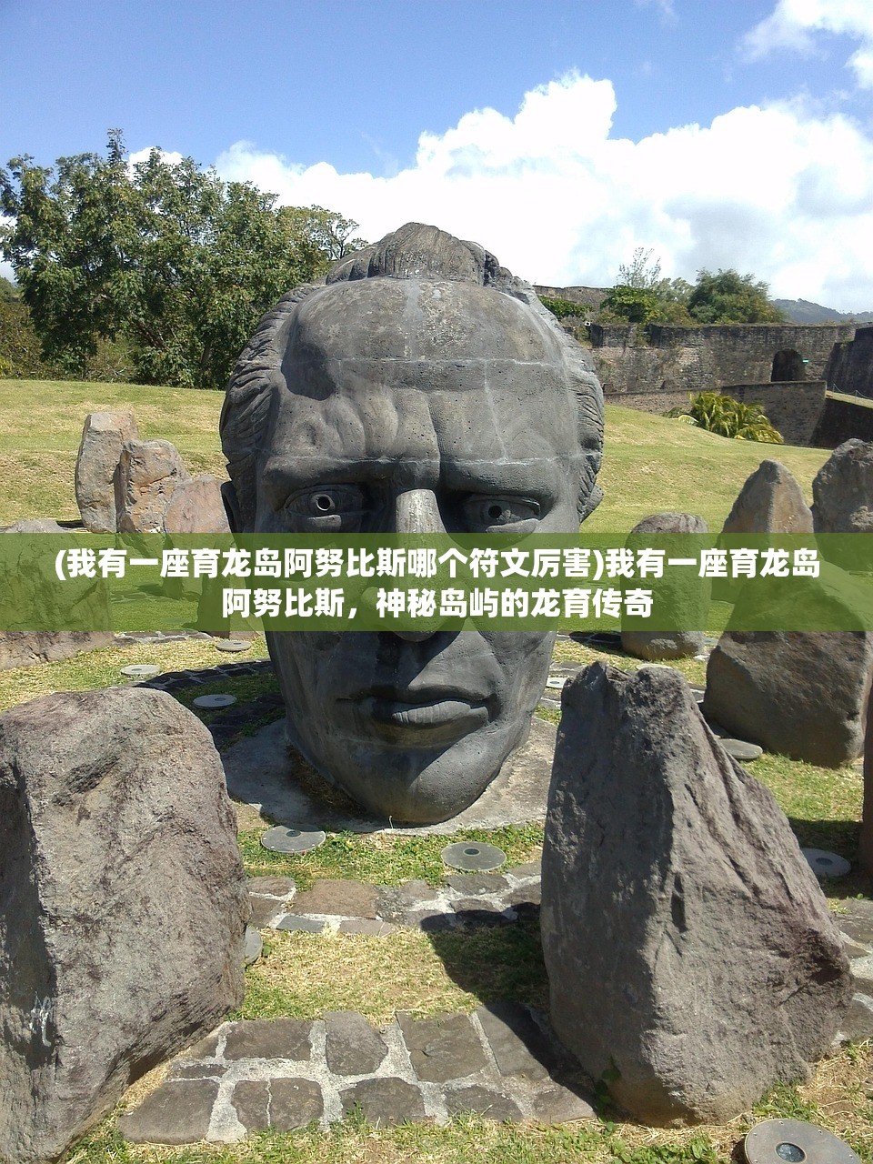 (机甲游侠官方)机甲游侠手游,未来战场的新纪元 (机甲游侠官方)机甲游侠手游,未来战场的新纪元