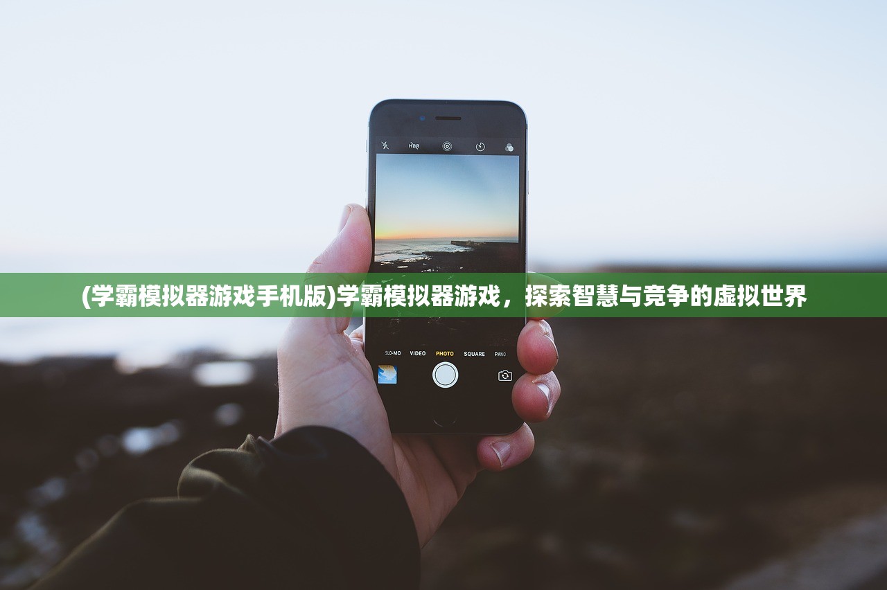 (影之刃3是不是关服了)揭秘影之刃3下架原因，背后隐藏了什么？