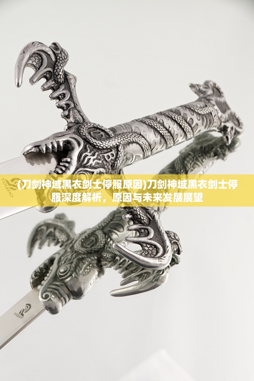 (传承勇者之心)勇者传承火影，火影忍者的勇者之道