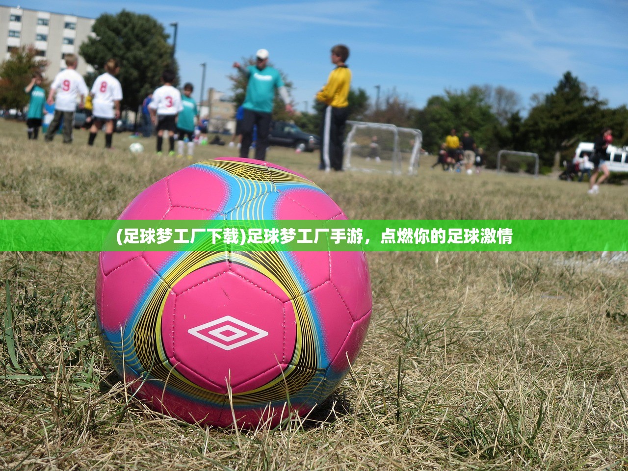 (暮影战神贴吧)新暮影战神游戏攻略大全——图文解析与常见问题解答