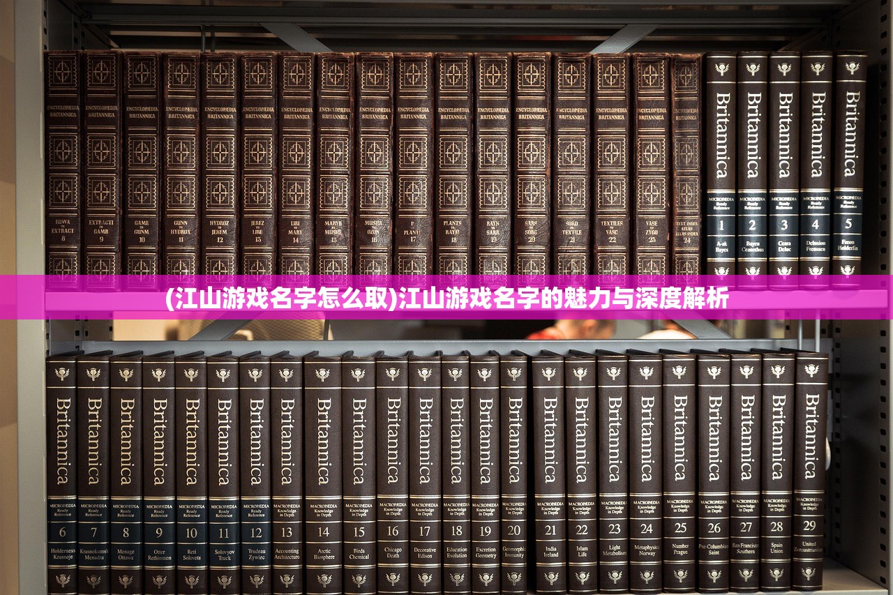 (多可比什么时候发布)多可比停止开发，深度探究背后的原因与影响