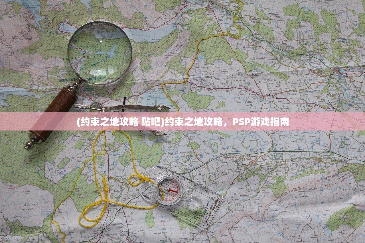 (成语牛牛赚钱是真的吗)关于成语我特牛赚钱的真实性探究