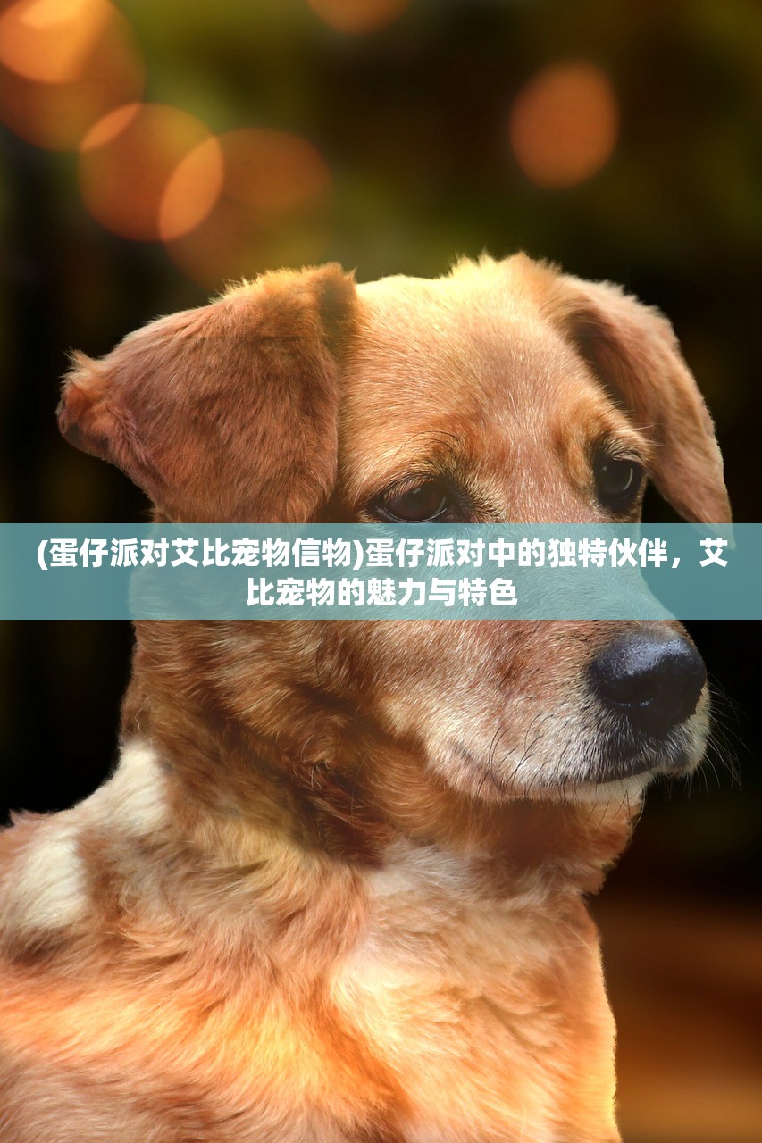 (仗剑gl全文免费)仗剑江湖，探索仗剑g?l背后的故事与意义