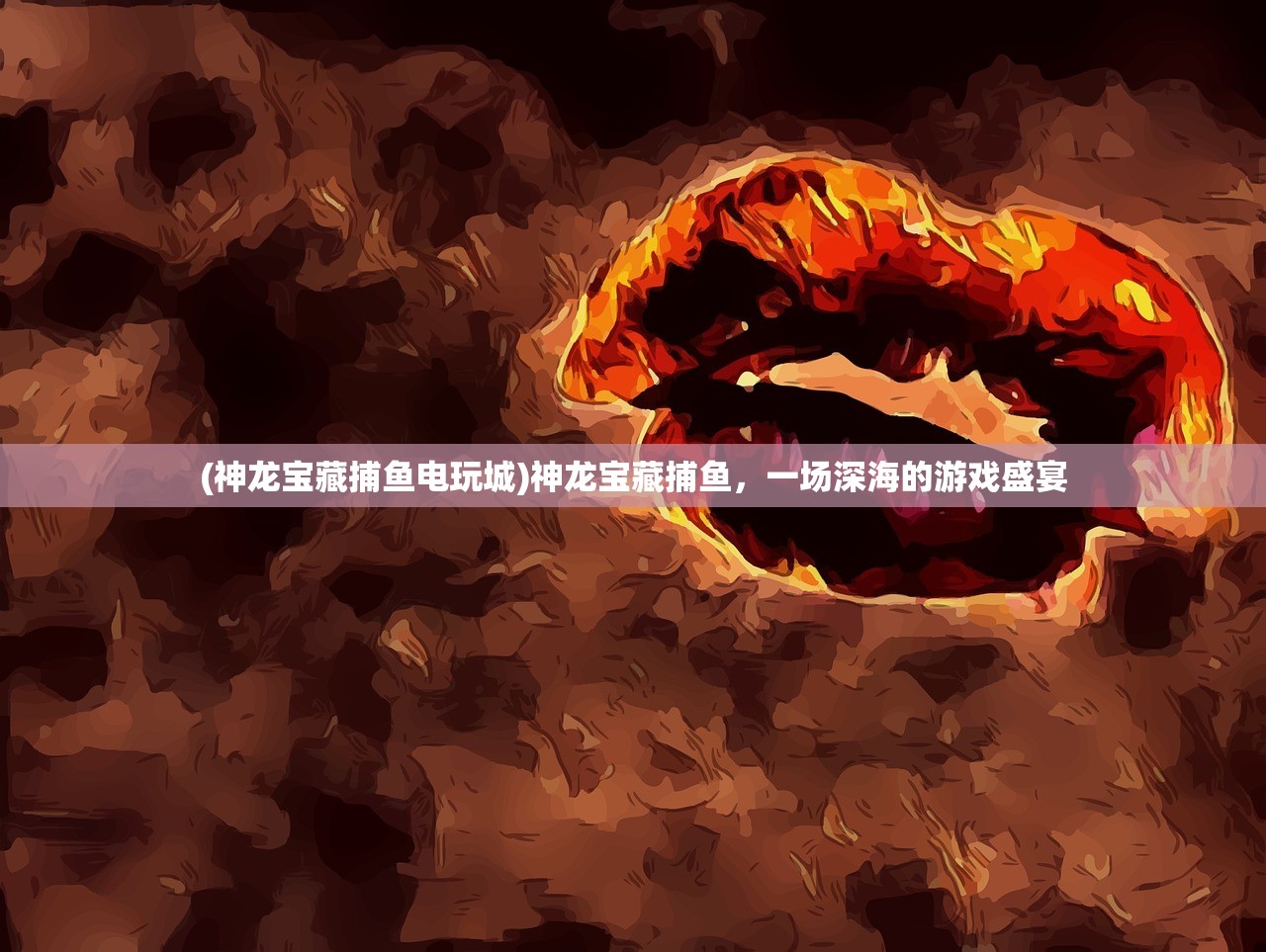 (我想看甜了个蜜歌词)我想看甜了个蜜，探索甜蜜文化的多元魅力