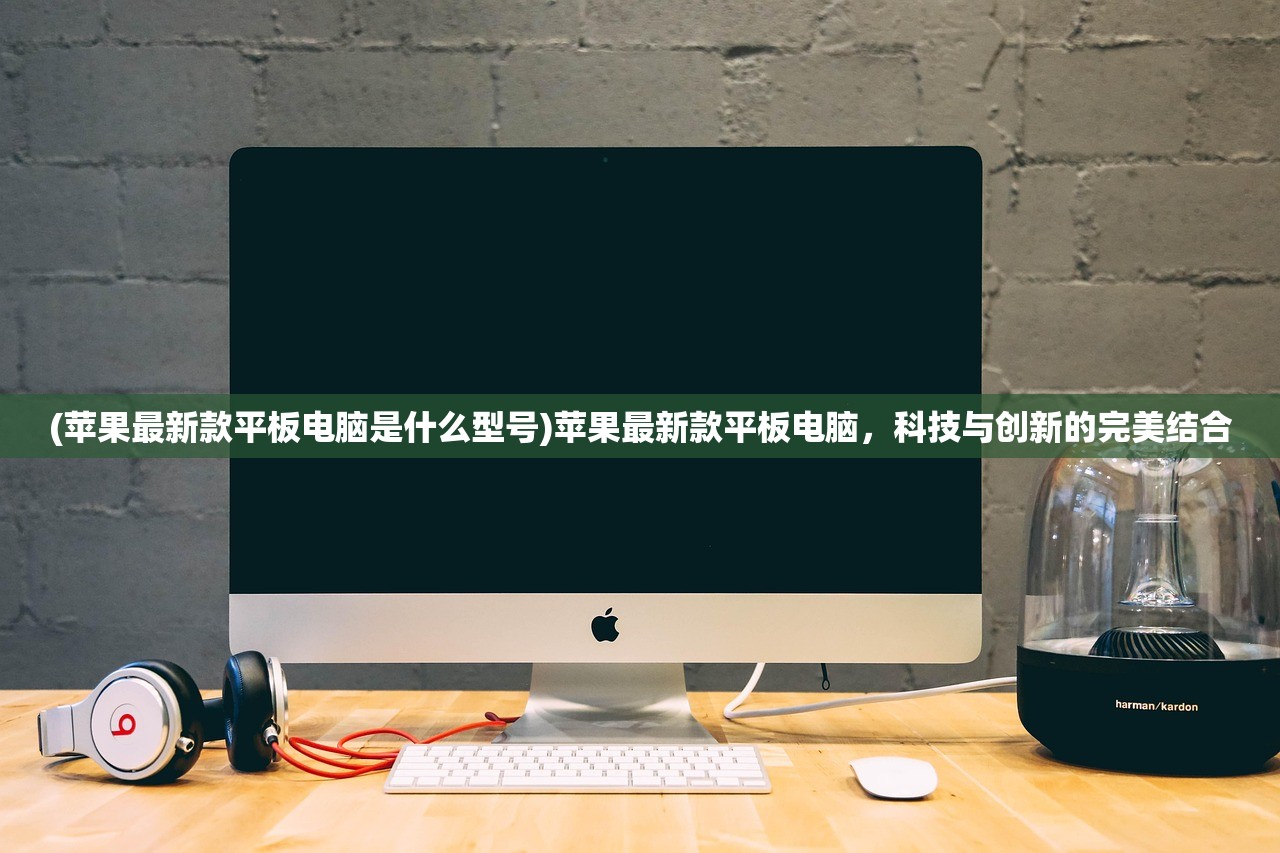 (赛博英雄传TXT下载)赛博英雄传，科幻与电竞的完美结合