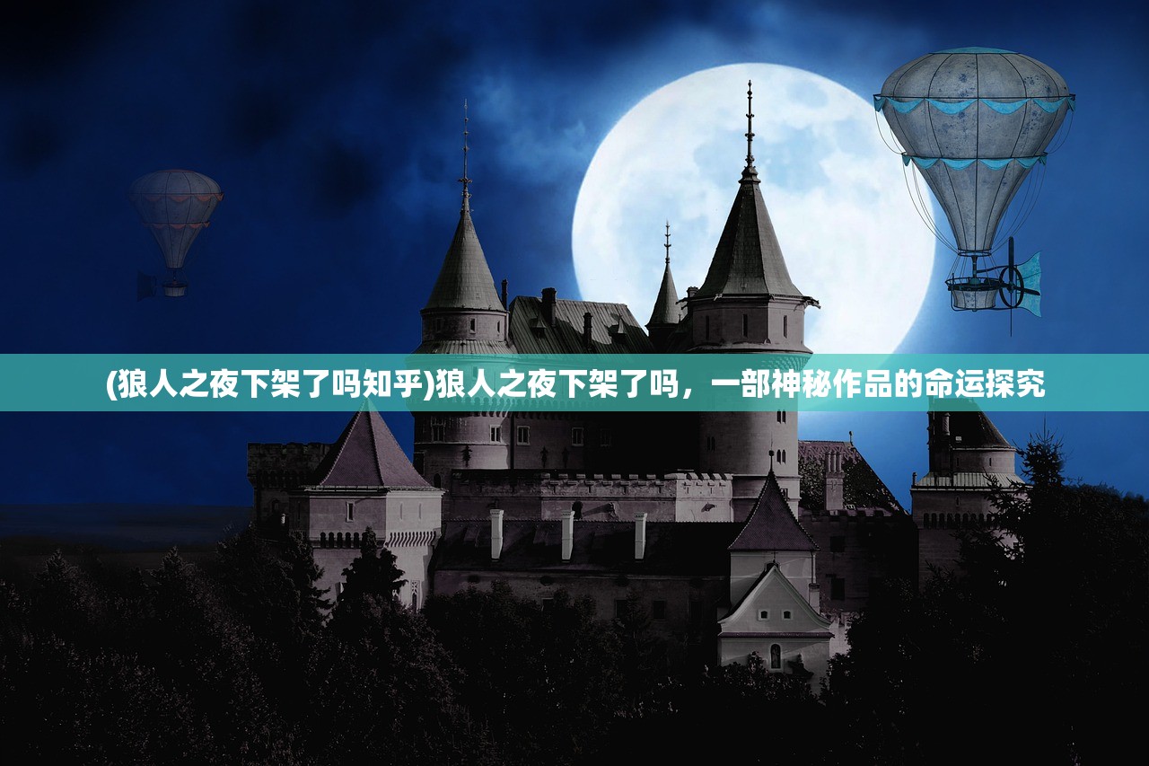 (黑道圣徒攻略视频)黑道圣徒攻略,Xbox 360游戏秘籍与指南 (黑道圣徒攻略视频)黑道圣徒攻略,Xbox 360游戏秘籍与指南