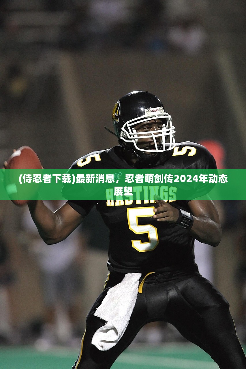 (侍忍者下载)最新消息,忍者萌剑传2024年动态展望 (侍忍者下载)最新消息,忍者萌剑传2024年动态展望