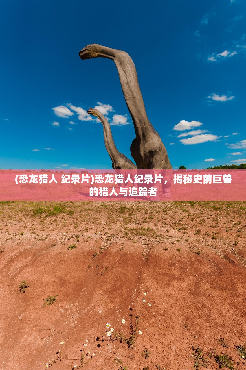 (炼金国度怎么赚钱快一点)炼金国度赚钱快速攻略及常见问答