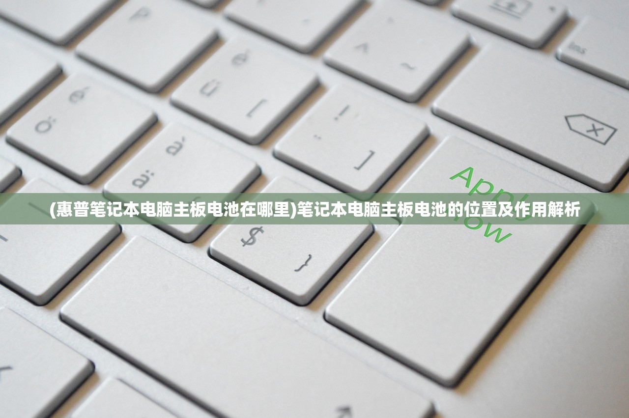 (重开模拟器 鬼修)诡异重开模拟器，免广告畅享游戏乐趣
