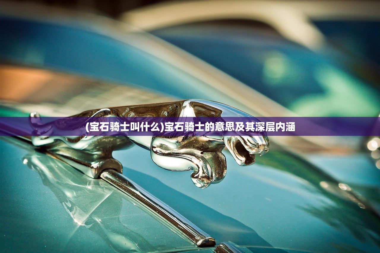 (七彩鱼苗水温多少合适)七彩鱼的水温管理，多少摄氏度为最佳？
