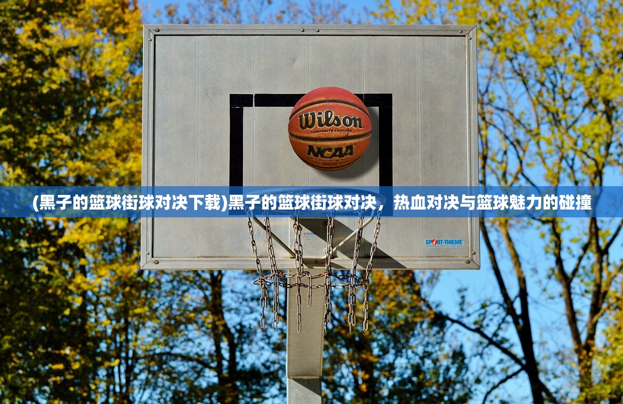 (斗战封神阵容搭配)斗战封天装备一览表及其深度解析