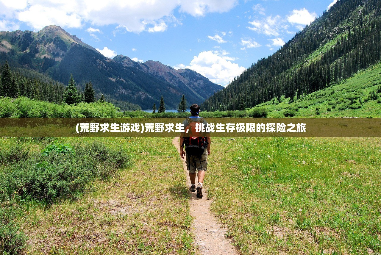 (全民奇迹2卓越一击和追击)全民奇迹2卓越一击，揭秘游戏新机制与策略