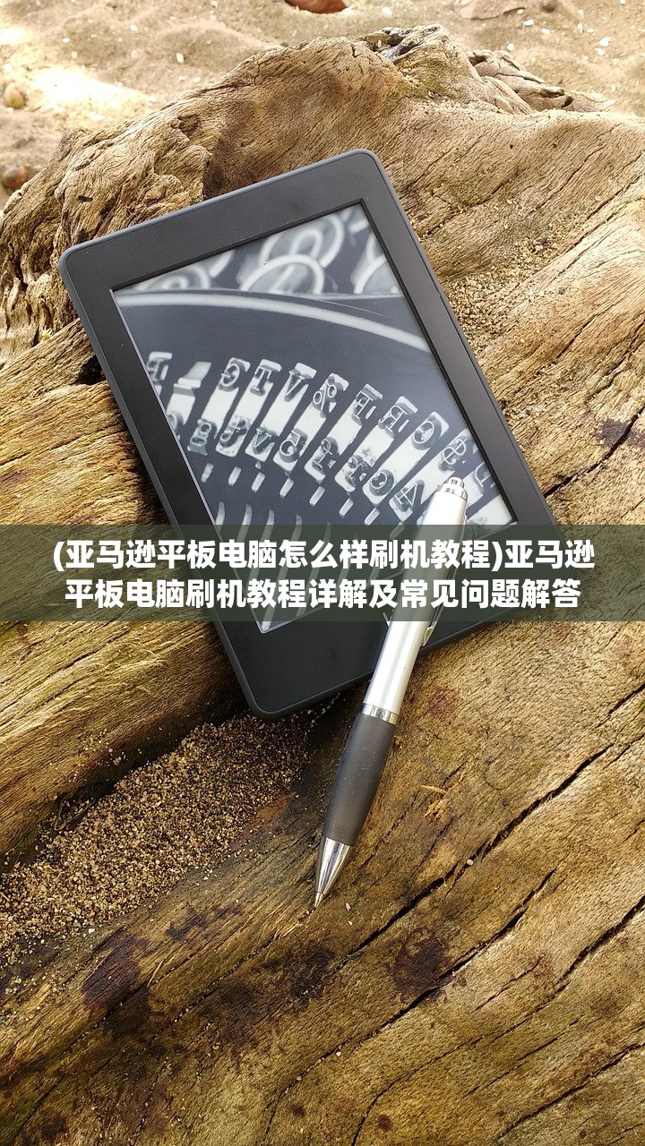 (战双帕弥什角色强度排名)战双帕弥什角色深度解析与探讨