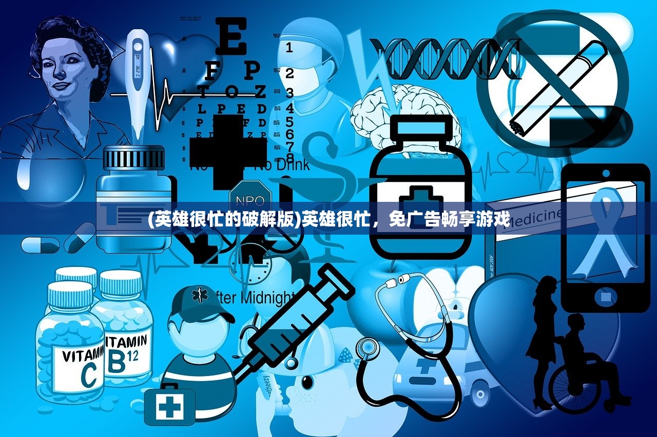 (迪丽热巴告了黑粉)迪丽热巴遭遇侵权风波，黑粉道歉背后的故事