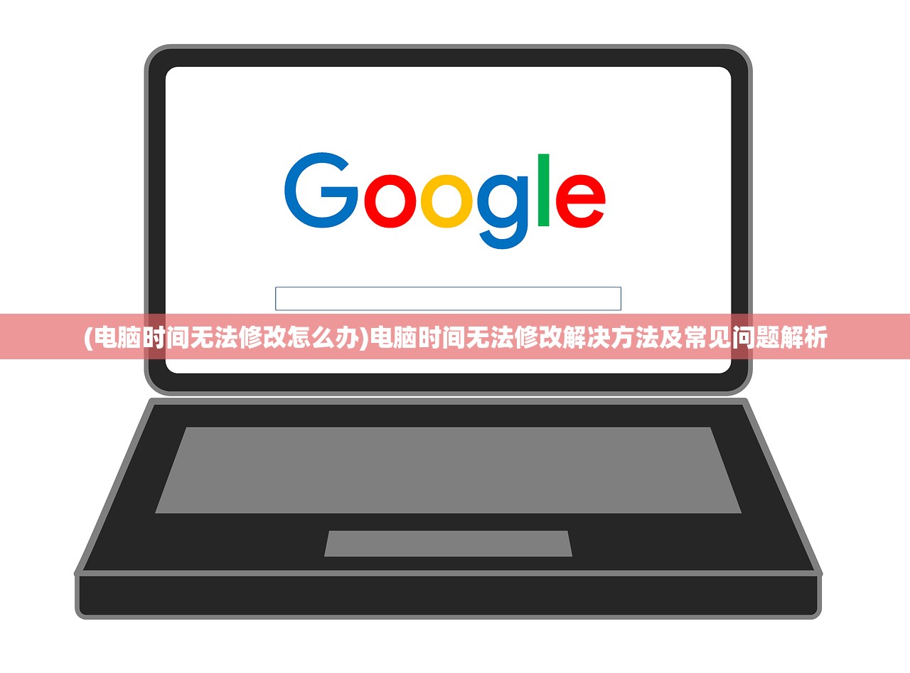 (战魂无双手游下载)战魂无双小游戏，深度解析与常见问答