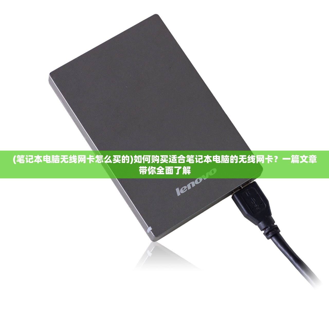 (青丘奇缘之仙妖决是什么游戏)仙灵幻青丘奇缘最新版本更新内容解析与常见问题解答